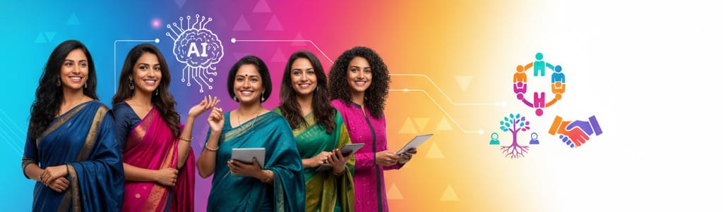 Navratri Header Banner