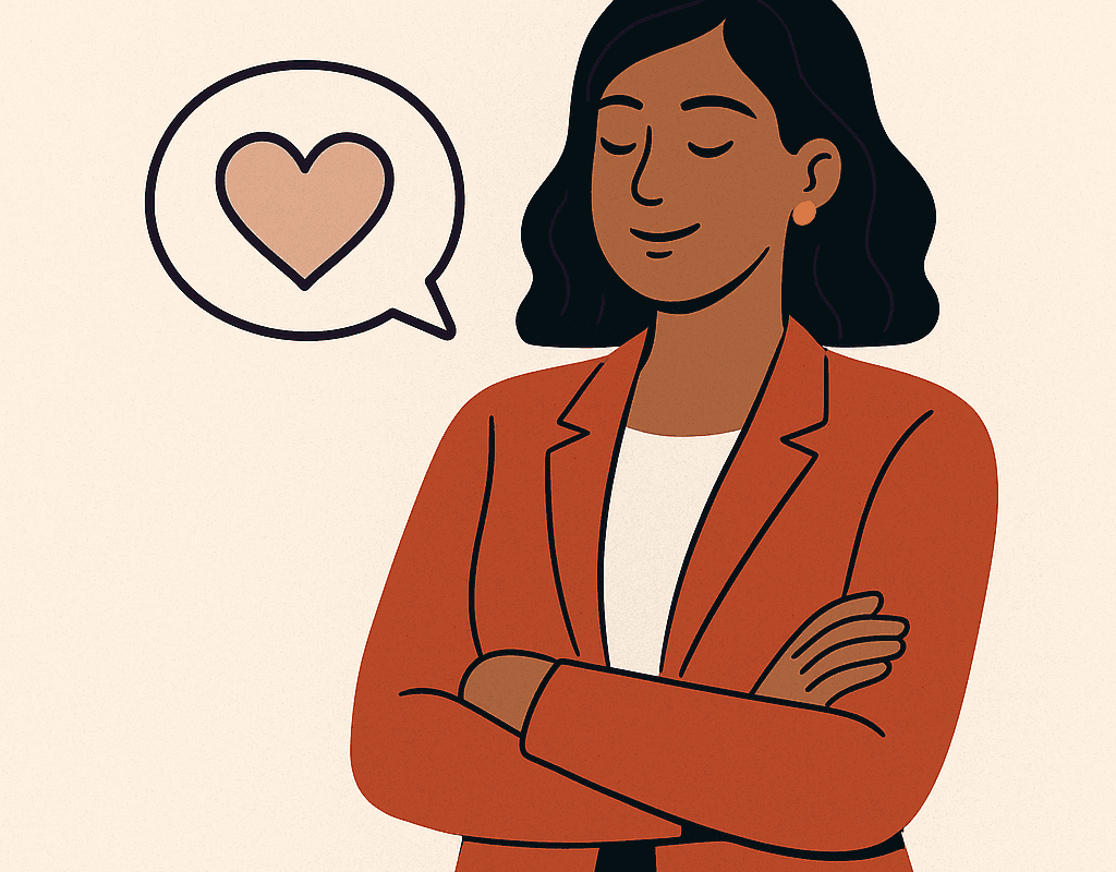 Emotional Quotient Blog