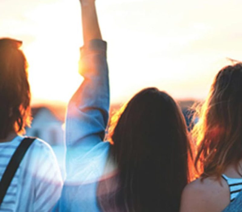 Hero Background Banner Mobile 1