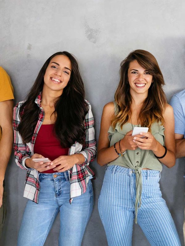 Hero Background Banner Mobile 2