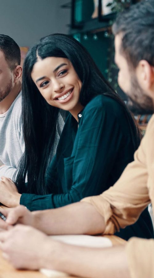 Hero Background Banner Mobile 3