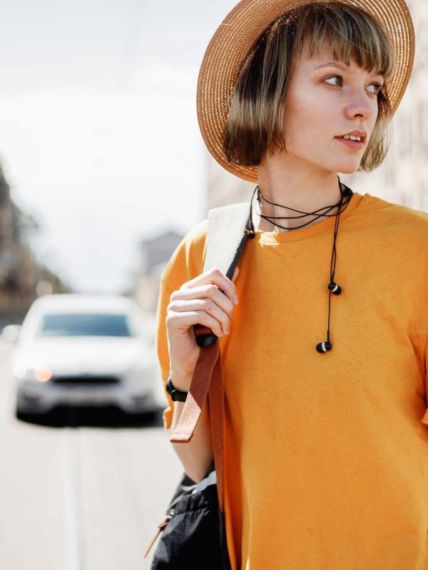 Sudrdh Vision Main Banner